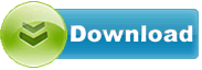 Download PDF to DWG Converter SA 1.99